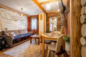 RentPlanet- Apartamenty Kościuszki