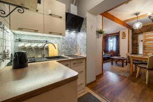 RentPlanet- Apartamenty Kościuszki