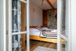 RentPlanet- Apartamenty Kościuszki