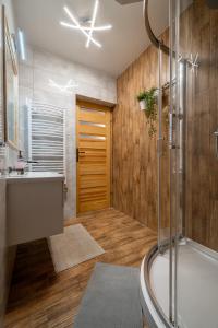 RentPlanet- Apartamenty Kościuszki