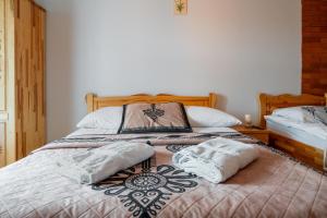 RentPlanet- Apartamenty Kościuszki