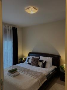 AR Apartment
