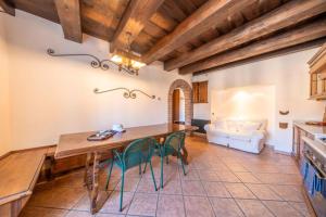 Boarding House by Maggiore Suites