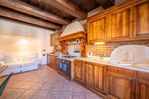 Boarding House by Maggiore Suites