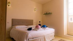 Boarding House by Maggiore Suites
