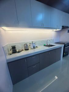 1828 Comfort Home