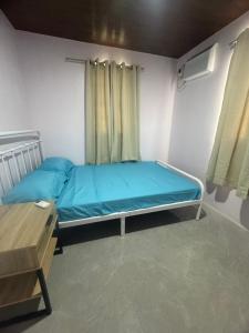 1828 Comfort Home