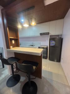 1828 Comfort Home