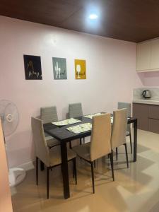 1828 Comfort Home