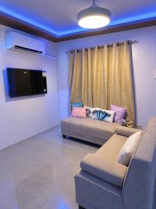 1828 Comfort Home