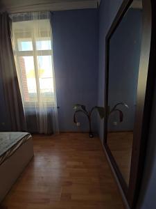 Dwupokojowy Apartament w Centrum