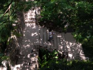 Avista Hideaway Phuket Patong - MGallery