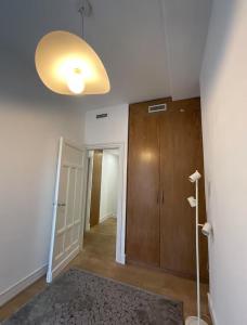Colosseo Family Suite