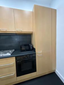 Colosseo Family Suite