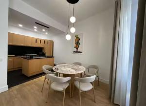 Colosseo Family Suite