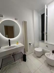 Colosseo Family Suite