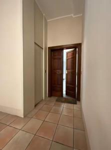 Colosseo Family Suite