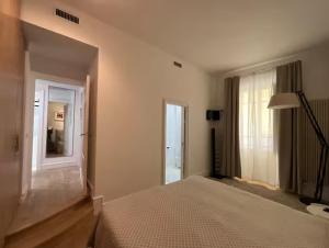 Colosseo Family Suite