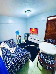Azure 1Br by Best villa apartments