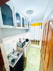 Azure 1Br by Best villa apartments