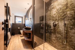 Garni Hotel Residence Diamant