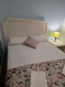 D&N Hospedagem Lisboa