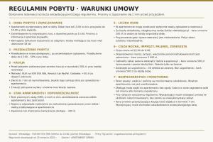 NEW Apartament GREEN Warszawa PARKING Free