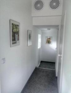 Apartament Bukowy