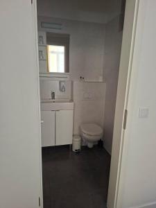 RES City Residence Hotel Budapest
