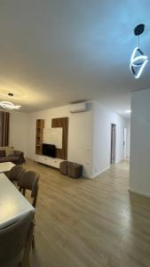 Don Bosko Residence