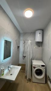 Don Bosko Residence