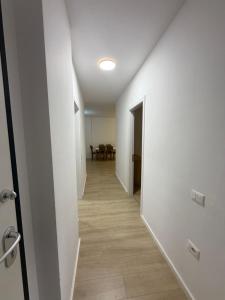 Don Bosko Residence