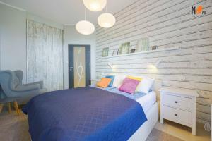 MsPro Podczele Comfort 01 z Fitness&Spa - Kołobrzeg