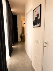 Business Apt