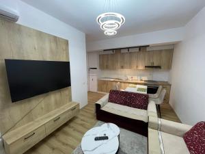 Comfort Stay Tirane