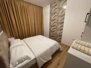 Comfort Stay Tirane