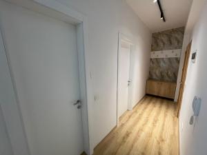 Comfort Stay Tirane