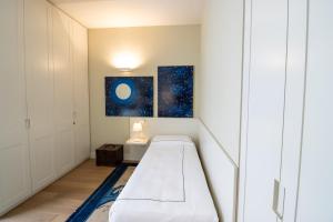 Quadrilocale Premium in zona Pagano