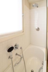Quadrilocale Premium in zona Pagano