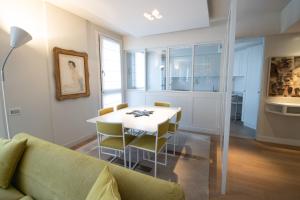 Quadrilocale Premium in zona Pagano
