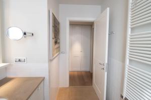 Quadrilocale Premium in zona Pagano