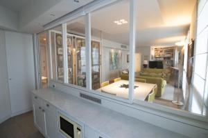 Quadrilocale Premium in zona Pagano