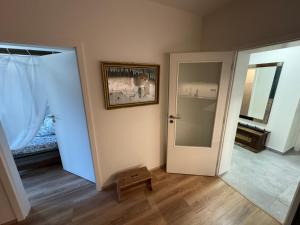 RiverART ApARTment