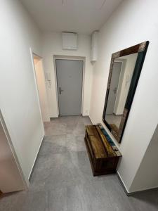 RiverART ApARTment