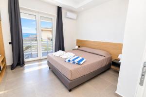Hotel Sporting Club