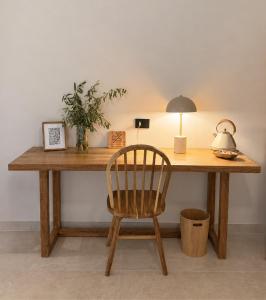 At Home in Rome - Near the Colosseum