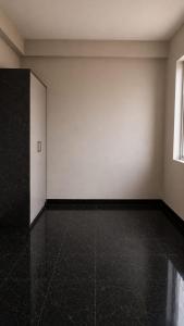 Best property at affordable price