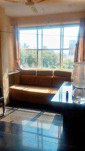 Best property at affordable price