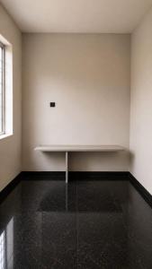 Best property at affordable price