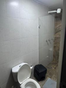 Apartamento amoblado en Belén, sector Molinos